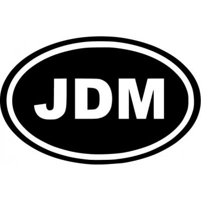 JD036