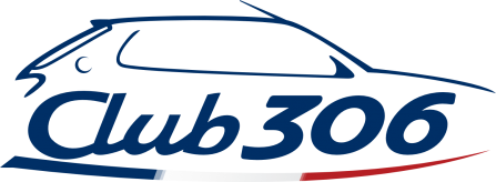 Logo club 306 4799
