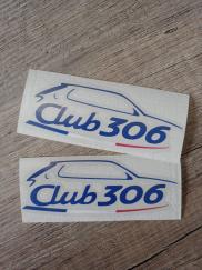Stickers 306