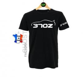 T-shirt 370z