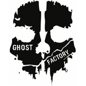 ghostfactory